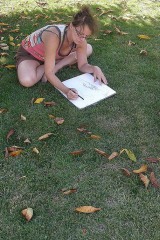 croquis_herbe