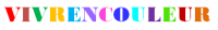 logo_vcl_2014