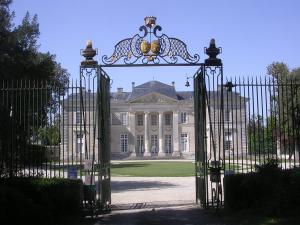 PHOTO Cour DIDIER (1)