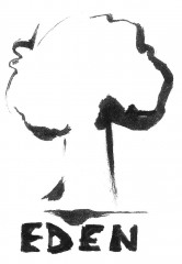 logo-eden-bat