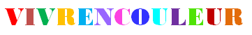 logo_vcl_2014