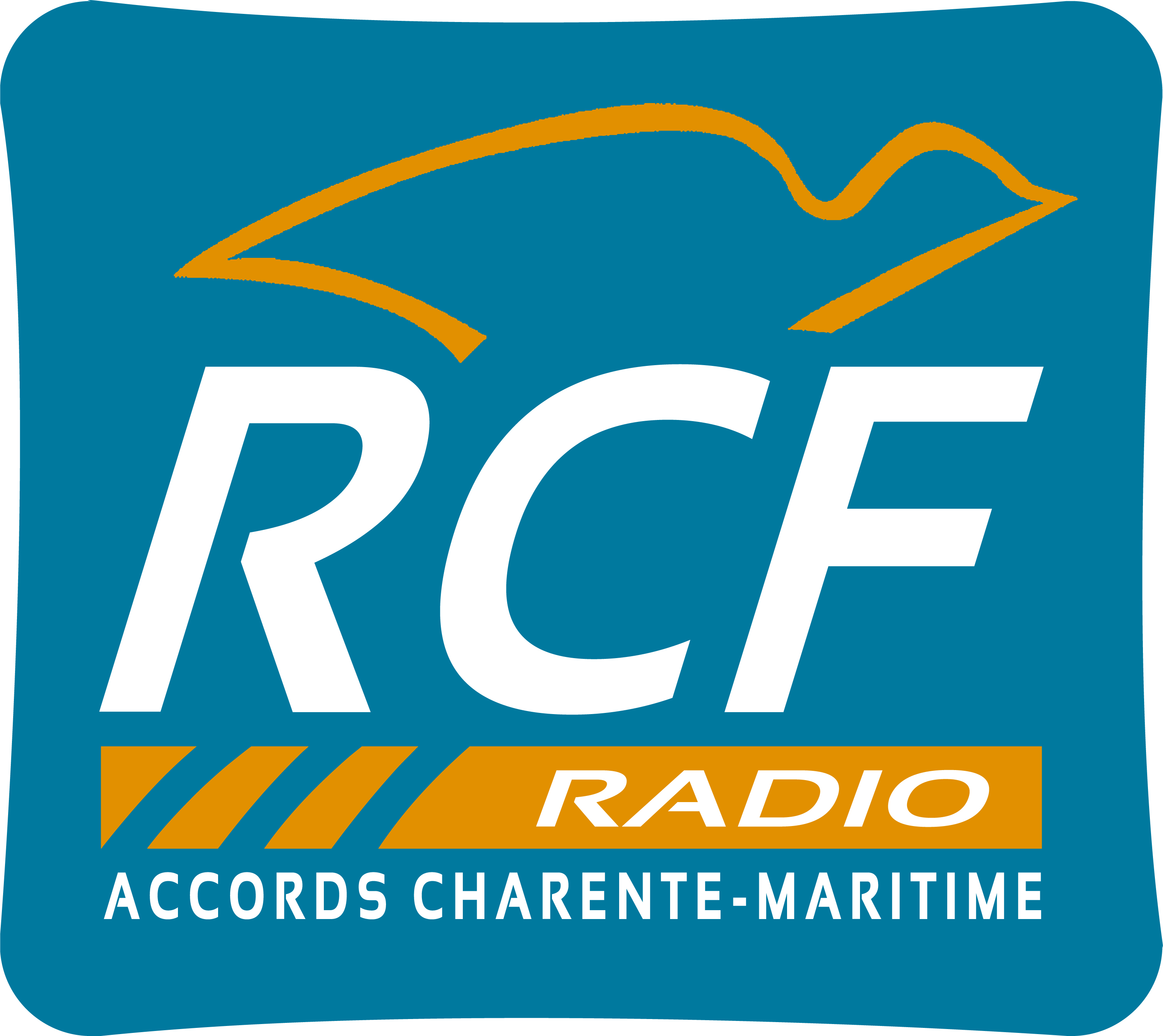 Logo_Orange_Bleu_RCF