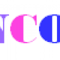 logo_vcl_2014