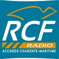 Logo_Orange_Bleu_RCF
